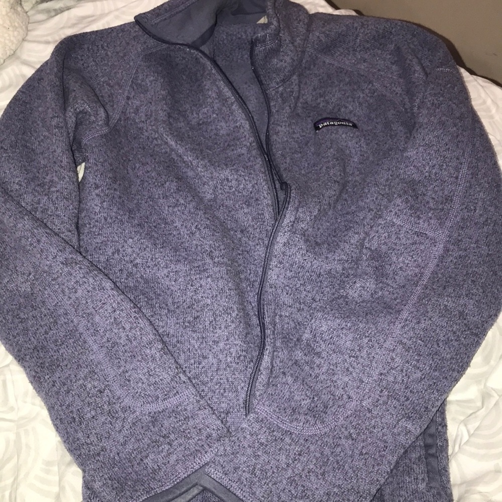 PERFECT CONDITION PATAGONIA